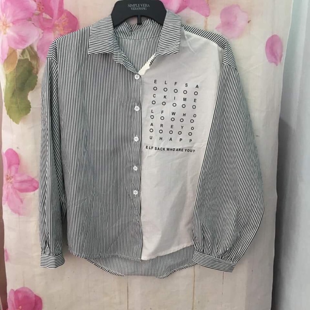 Combo đồ si nữ c thuy nguyen