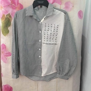 Combo đồ si nữ c thuy nguyen