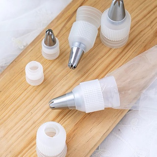 Chốt giữ đui bắt bông kem