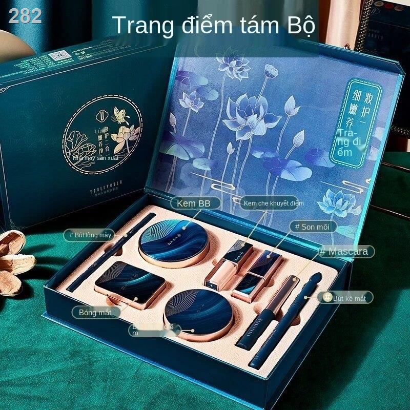 【khung giờ săn sale】Quà tặng ngày lễ tình nhân cho bạn gái Sinh nhật năm mới, gái, bè, ý thức phép cao cấp, thiết thực