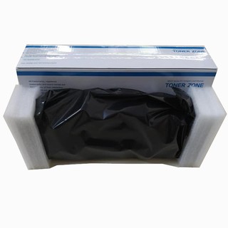 [Giá Sỉ] Mực máy in Xerox P225, M225, M225DW, P265, M265 hàng nhập khẩu chất lượng