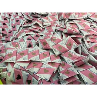 quần tất panty set 5 đôi