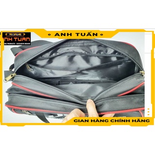 Túi đồ nghề - Juki đen CTY