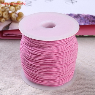 Cuộn Dây 1mm 100m Chuyên Dụng Làm Đồ Thủ Công
