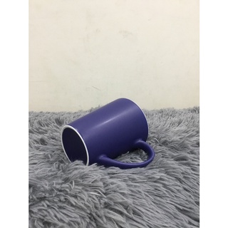 LY SỨ 400 ML - 12x9x12 CM- GỐM SỨ DONG HWA - HÀNG VIỆT NAM CHẤT LƯỢNG CAO
