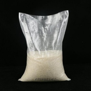 Bao tải 10kg các loại ST25, Lài Nhật, Lài Miên, Thần Tài [có shopee video]