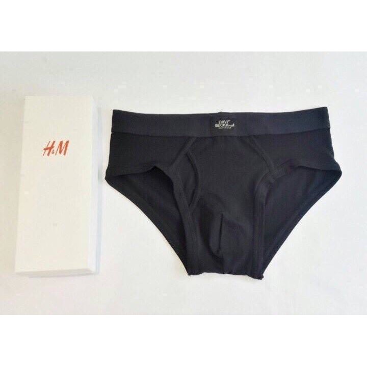 Combo 3 set sịp Hm