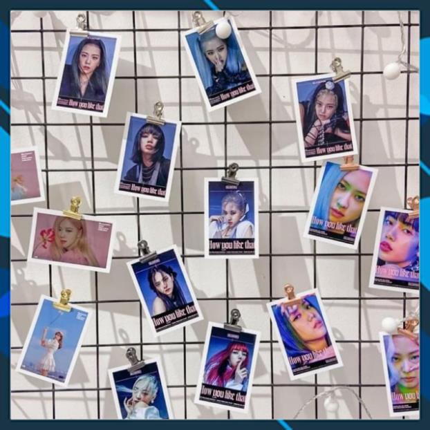 GIẤY IN ẢNH RC 260GMS 13*18( 1 MẶT XẤP 100 TỜ)