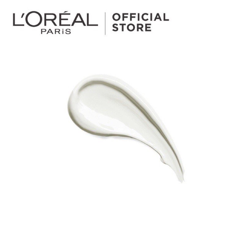 (Hàng Mới Về) Kem Dưỡng Trắng Da Ban Ngày Loreal 50ml 20ml