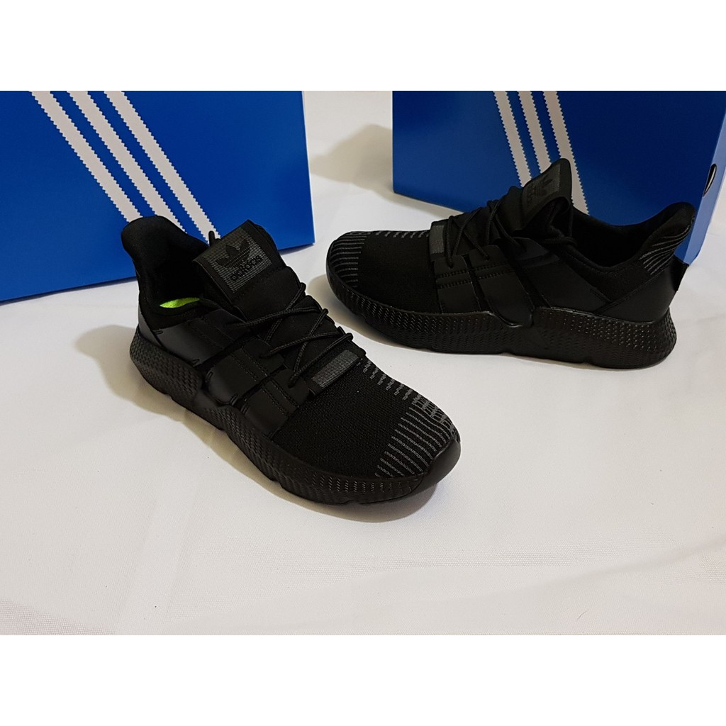 4d giày thể thao nam nữ pro | BigBuy360 - bigbuy360.vn