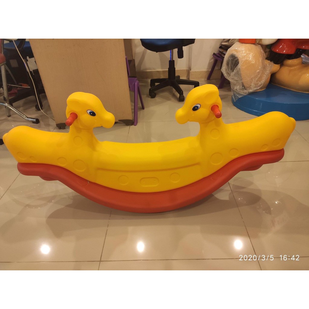slide
