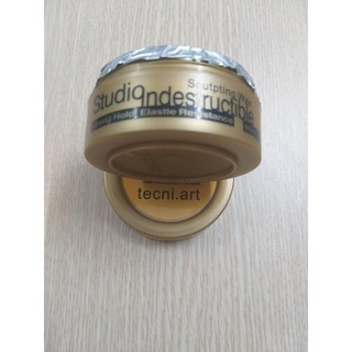 Sáp vuốt tóc Loreal
