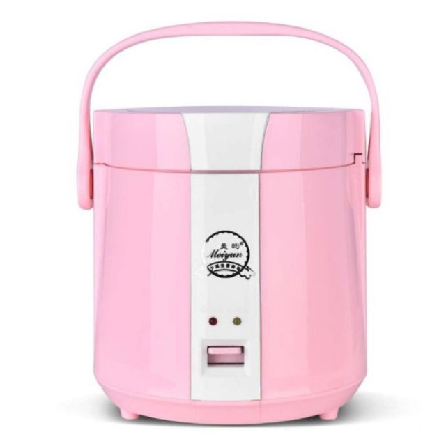 NỒI CƠM ĐIỆN MINI