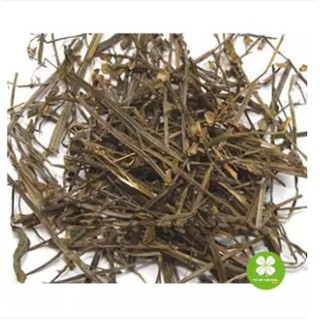 Cây bán chi liên (gói 1kg khô) - LCS077