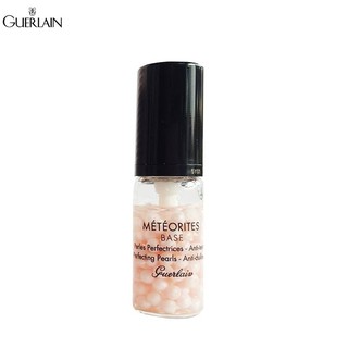 Kem lót ngọc trai Guerlain Météorites Base 5ml