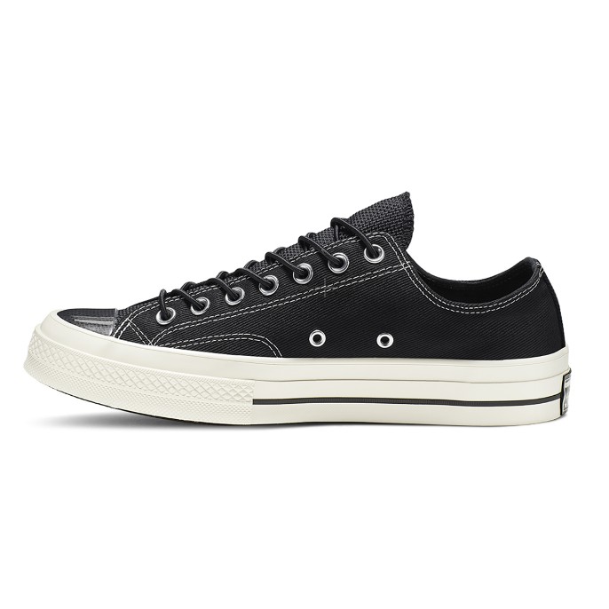 Giày Converse Chuck Taylor All Star 1970s Space Racer-165471C