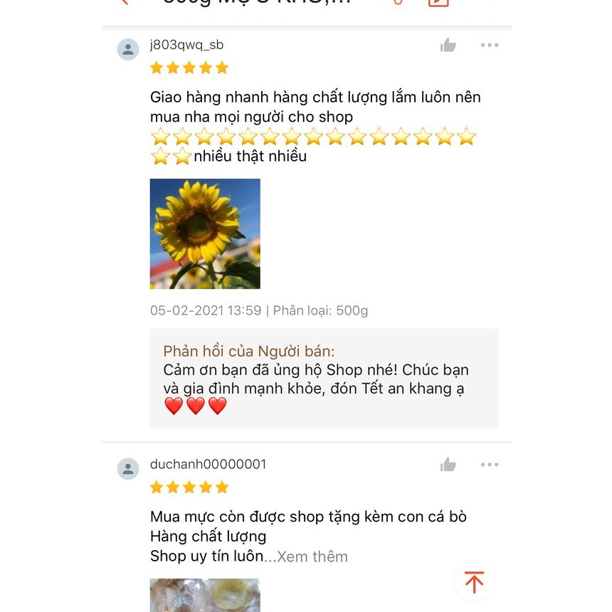 [GIÁ ĂN THỬ ] - GÓI 50K KHÔ MỰC XÉ CAY/ KHÔ CÁ MỰC/ MỰC XÉ CAY CHẤT LƯỢNG | BigBuy360 - bigbuy360.vn