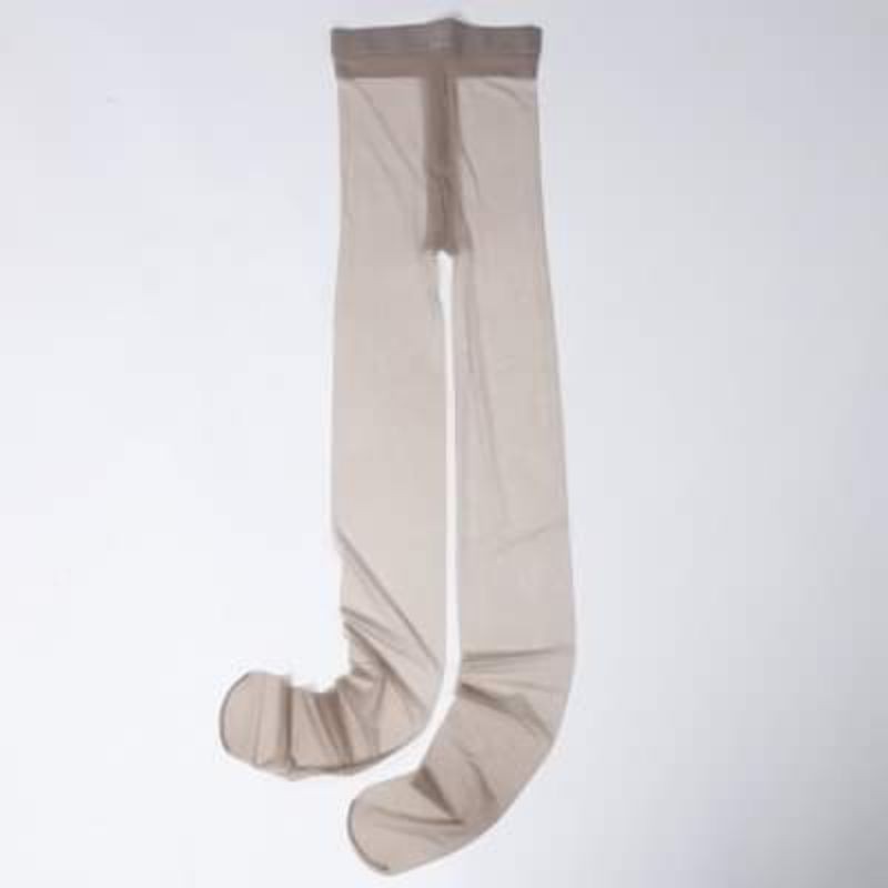 QUẦN TẤT TÀNG HÌNH SK LOẠI 1 SIÊU MỊN