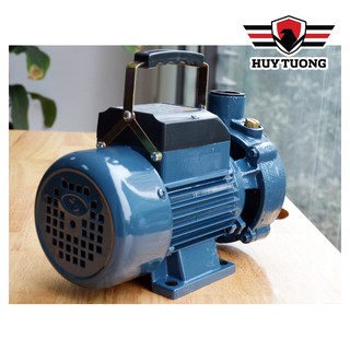 MÁY BƠM NƯỚC LY TÂM SELTON ST27