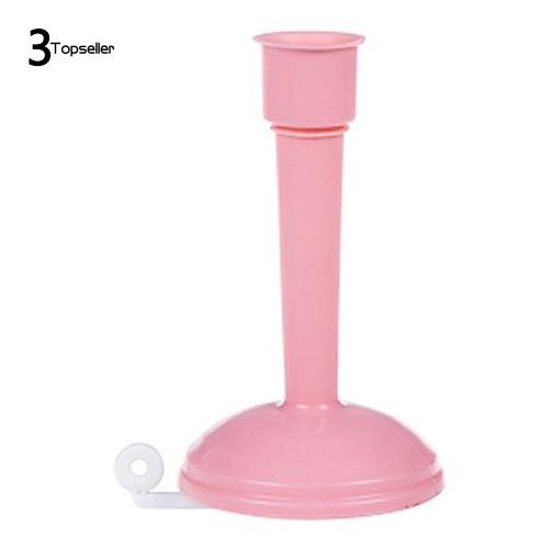 Vòi hoa sen dùng cho bồn rửa chén