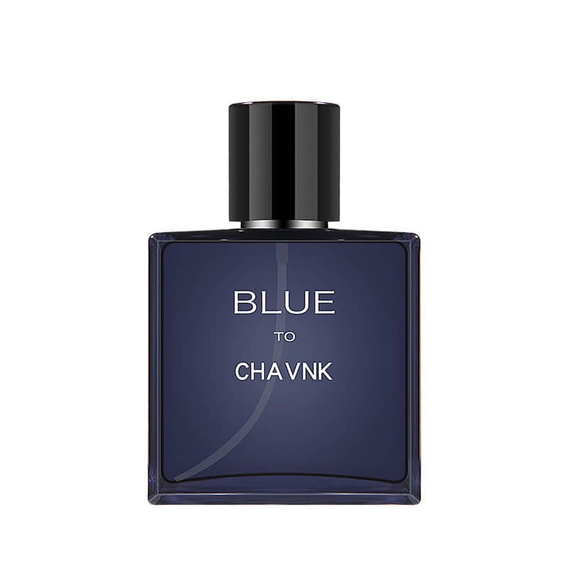 Nuoc Hoa Nam Blu To Chavnk Lưu Hương Lâu Hương Thơm Cá Tính Sang Trọng Lịch Lãm 50ml