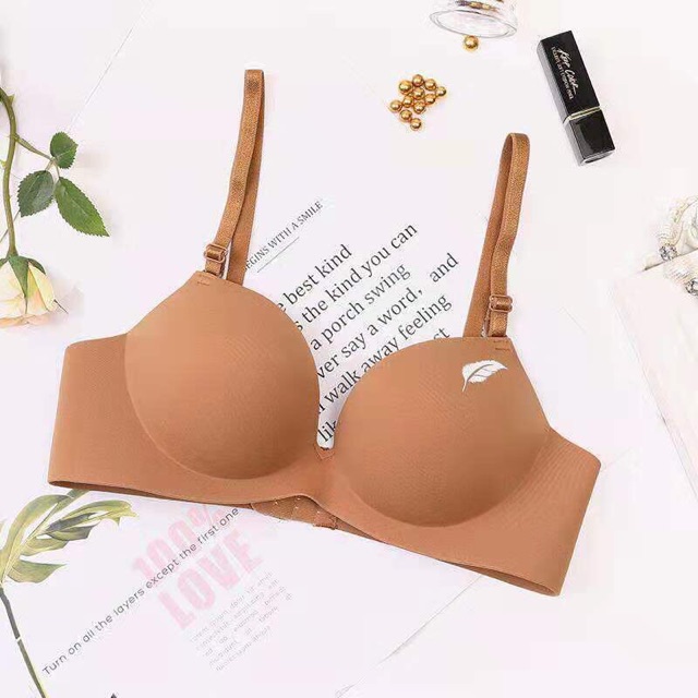 Hót áo đúc su bàn tay không gọng