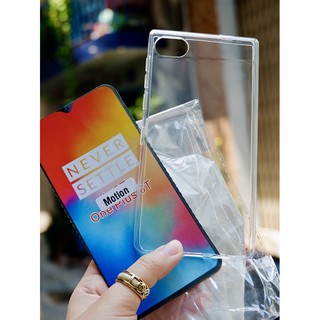 Ốp lưng BlackBerry Motion