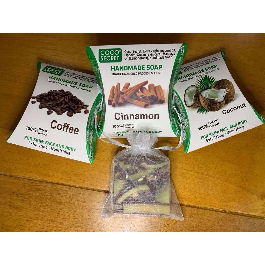 Dầu dừa trắng trong làm Xà Bông + Mỹ Phẩm ép lạnh tách ly tâm 1 lít | BigBuy360 - bigbuy360.vn