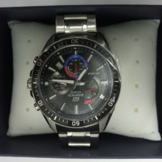 Đồng hồ nam Casio xách tay nhật