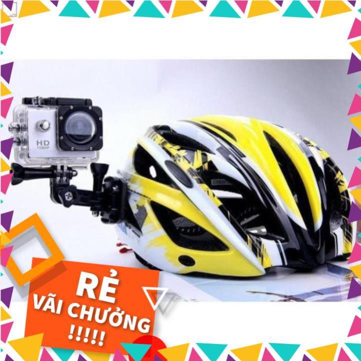 Camera hành trình HD 1080 Sport Cam A9