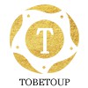 Tobetoup Home & Living