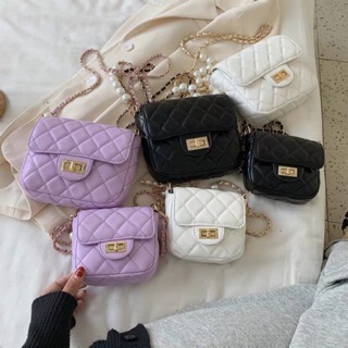 ORDER Túi xách ulzzang - nhiều mẫu