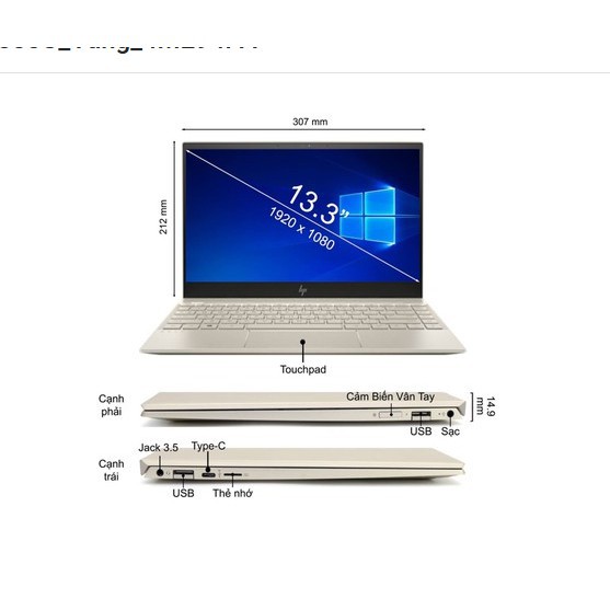 [Da PU Cao Cấp] Bao Da Đựng Macbook Laptop cao cấp 13; 14 ;15 inch 50 II Bảo Hành 1 Năm