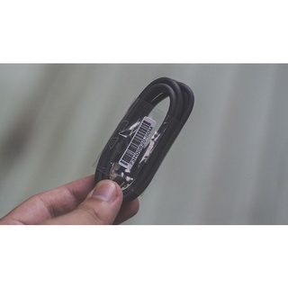 Cáp HTC - USB Type-C HTC U11 Chính Hãng