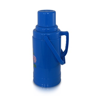 Ruột phích 3,2lít Rạng Đông