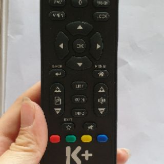 [FREESHIP 99K]_Điều khiển k+1900