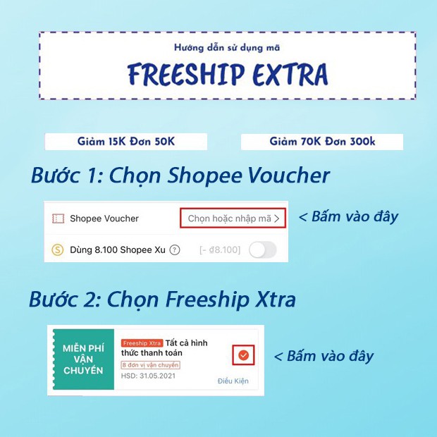 Chai xịt chế hòa khí ô tô, xe máy DYRAMID 450ml
