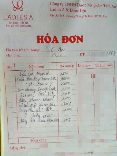 Sữa tắm ngậm trắng vani sữa dova - nourich body wash | BigBuy360 - bigbuy360.vn