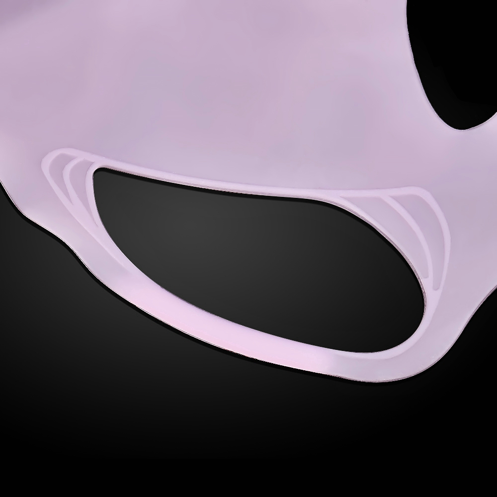 Mặt nạ đắp mặt silicon làm đẹp da chất lượng cao | BigBuy360 - bigbuy360.vn