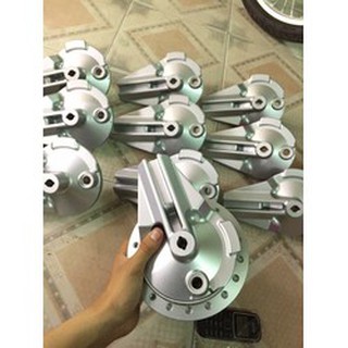 Má đùm sau future 2 zin