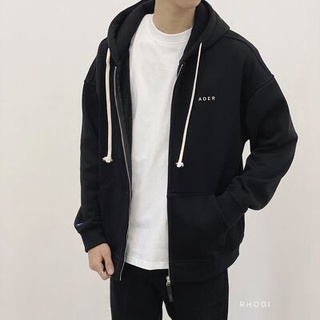 Pull trơn dài tay 21RH01 RHODI