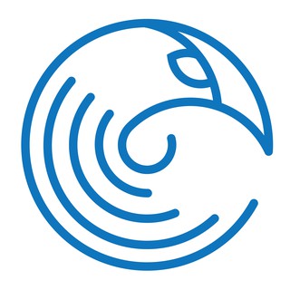 PHONG CÁCH XANH STORE