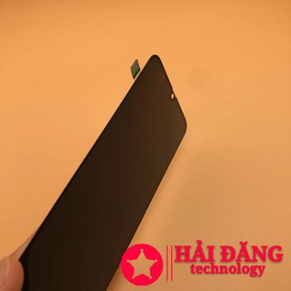 Màn Hình Samsung Galaxy A30