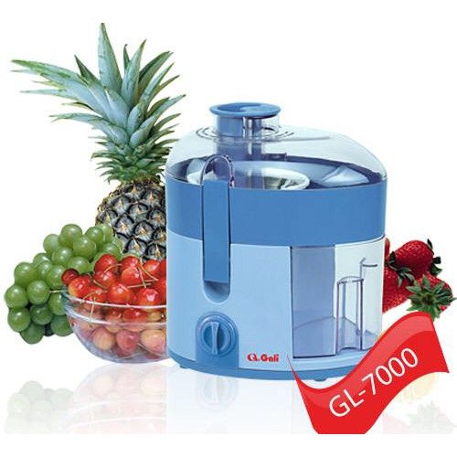 Máy ép trái cây Gali GL-7000