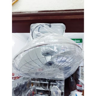 Quạt đảo trần Chinghai HB9360