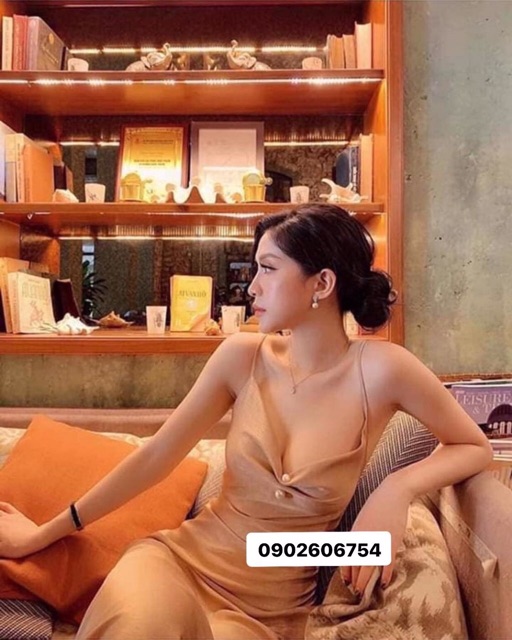 SET CÀI ÁO NGỌC TRAI