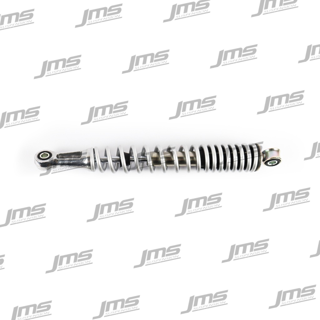 BỘ PHUỘC NHÚN GIẢM XÓC XE MÁY WAVE RS100 JMS