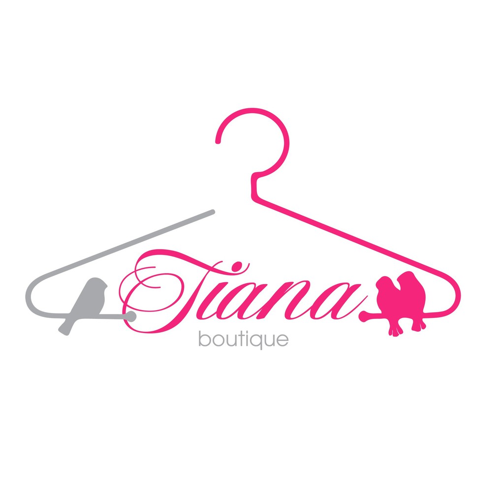 Tina  Boutique