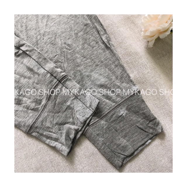 Quần Jogger Thun Mềm Thoải Mái VNXK | BigBuy360 - bigbuy360.vn