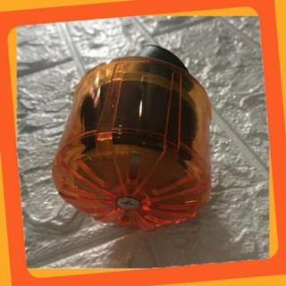 Pô e tăng tốc dành cho dream wave cup - bô e 502